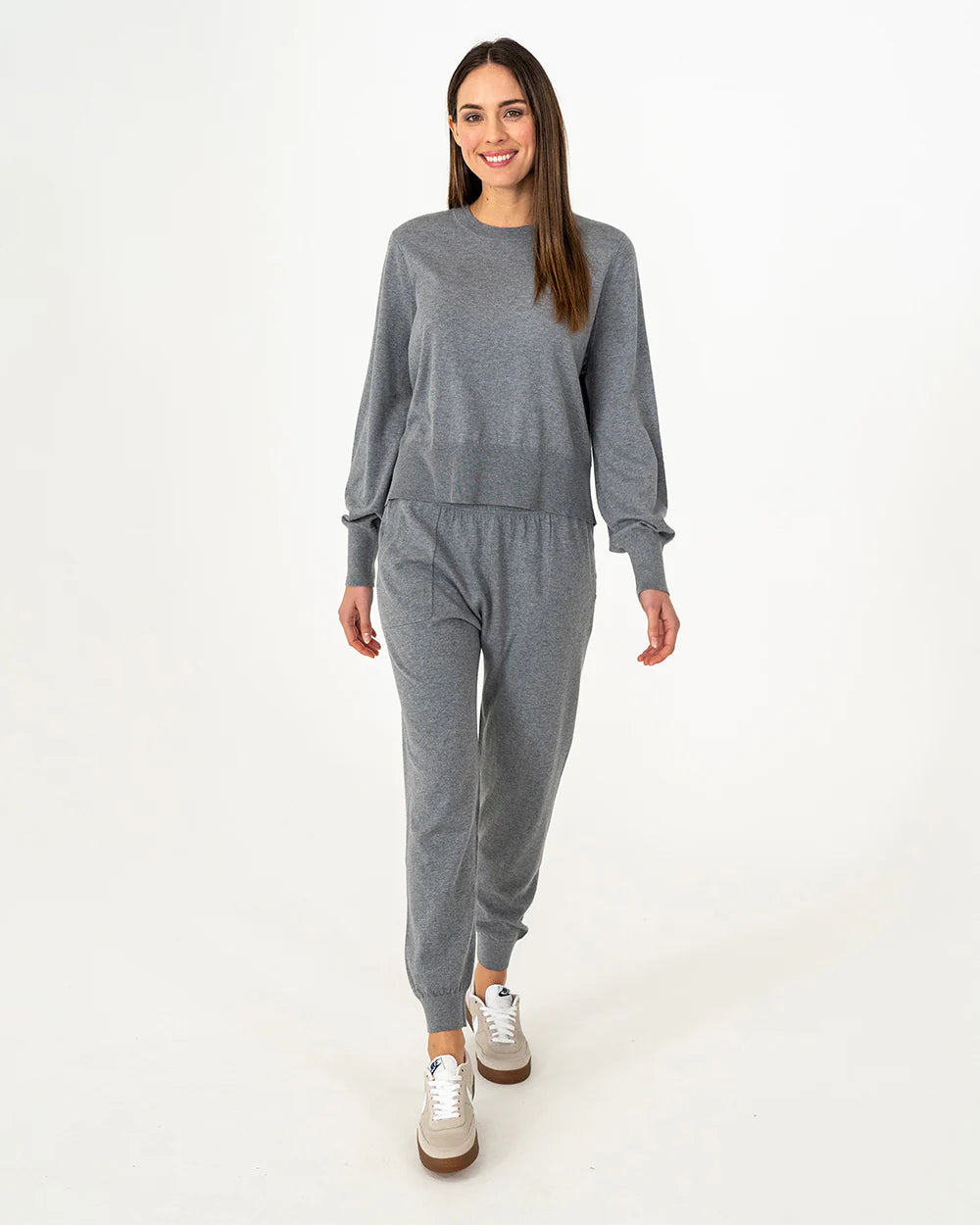 Arlington Milne Ivy Track Pant