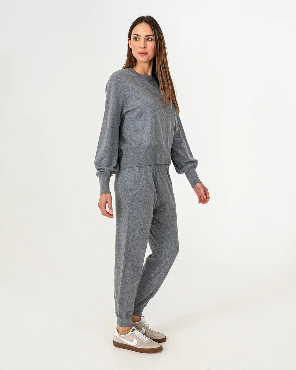 Arlington Milne Ivy Track Pant