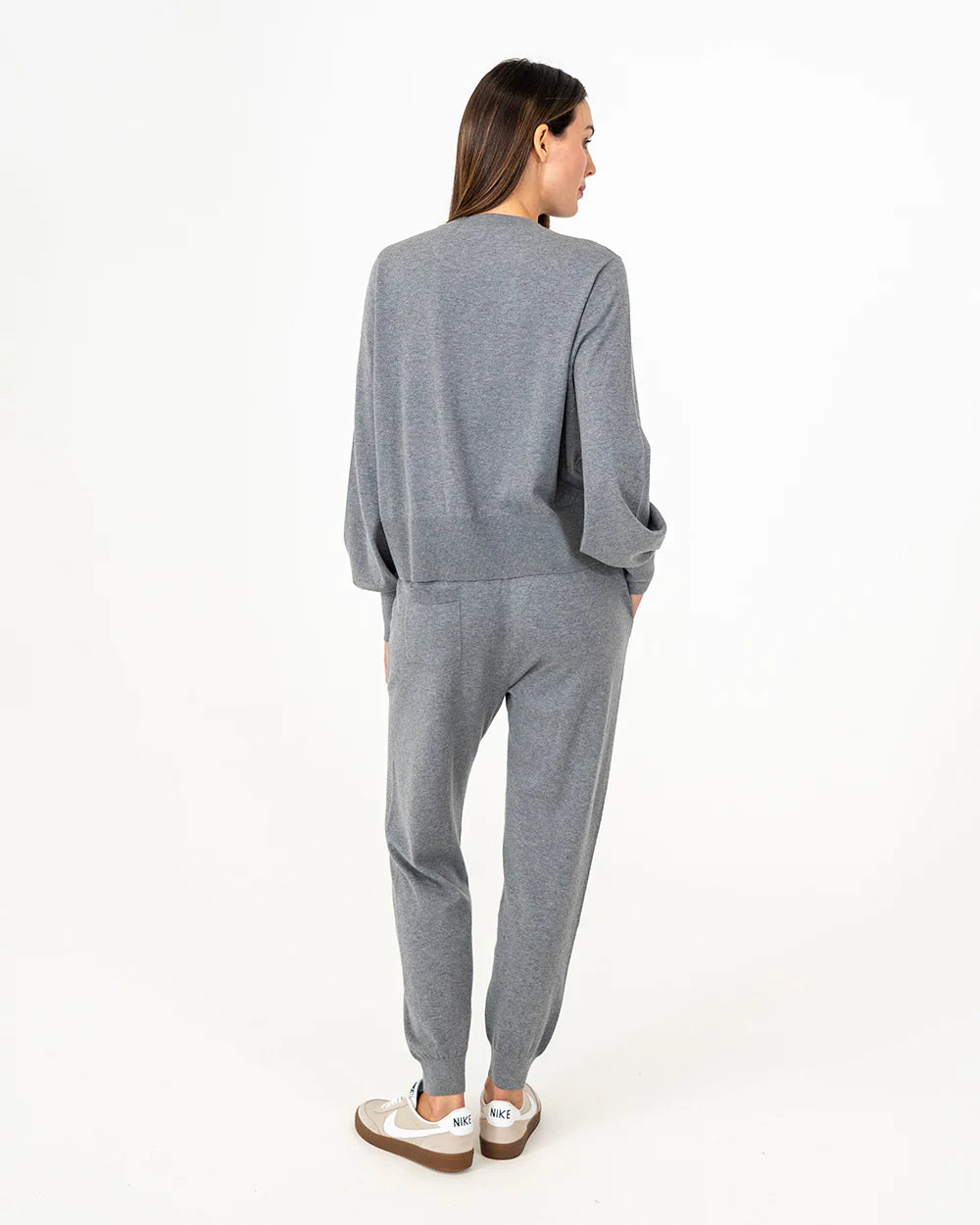 Arlington Milne Ivy Track Pant