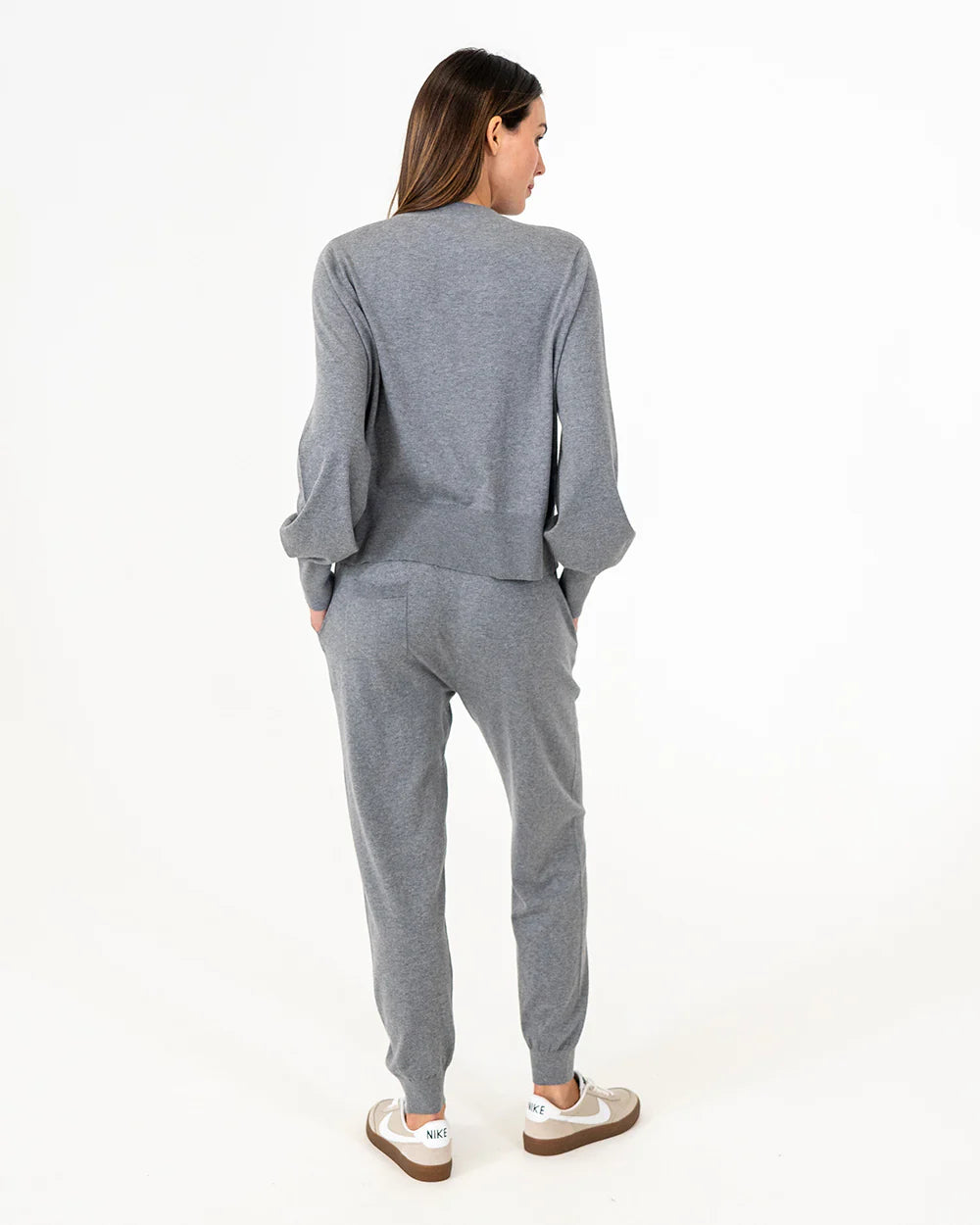 Arlington Milne Ivy Track Pant