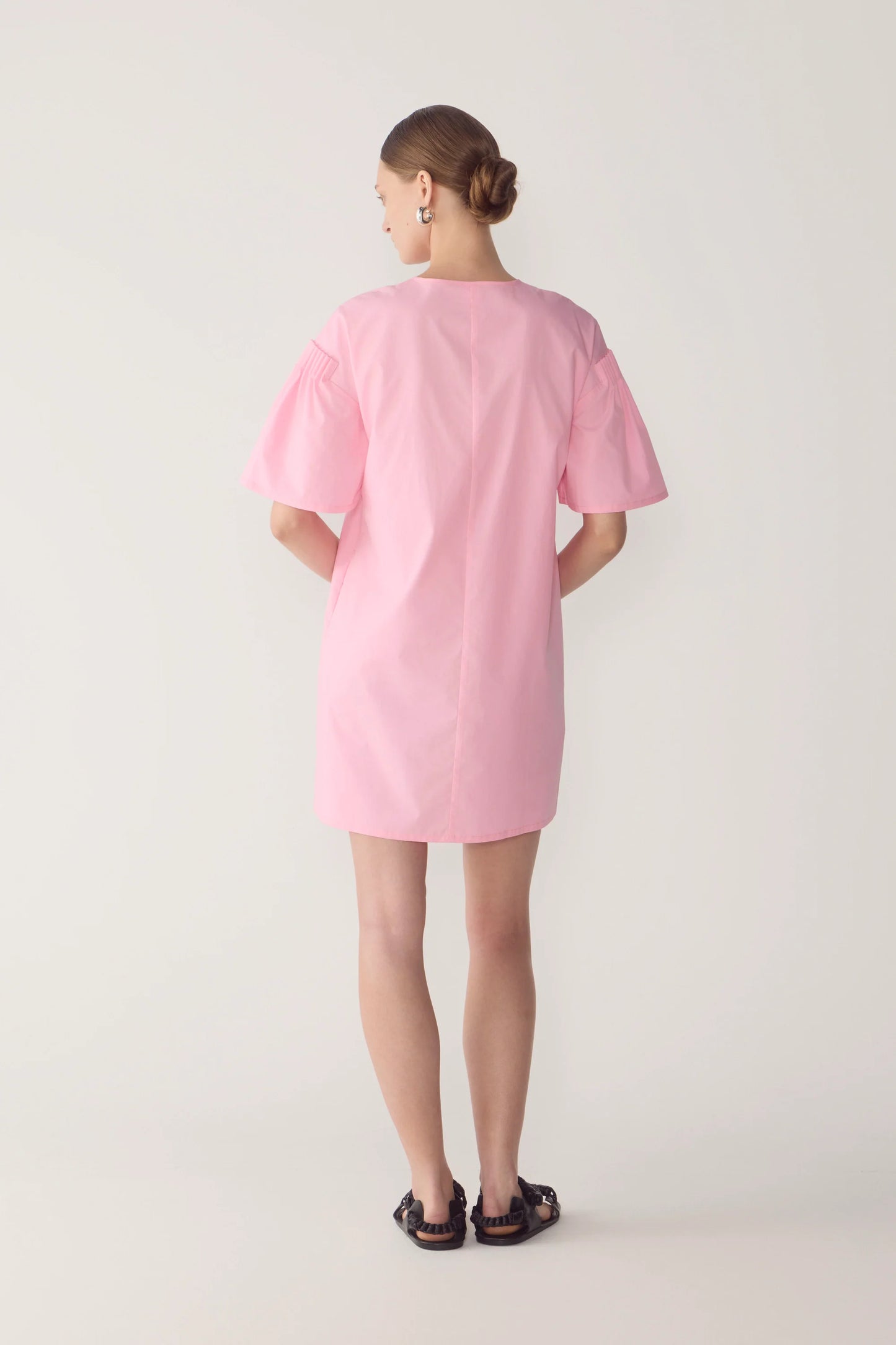 Foemina Zuri Dress