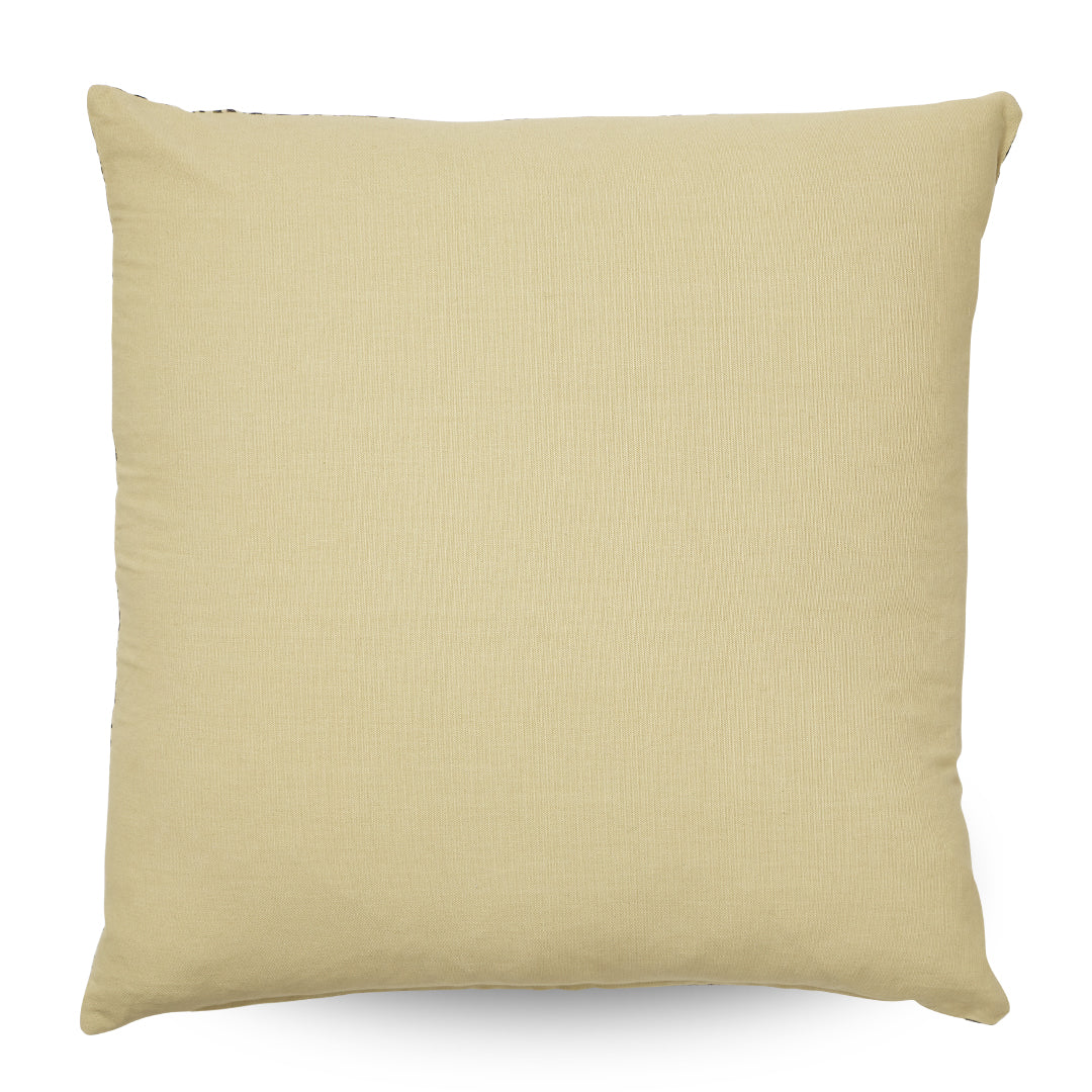 Clovelly Forest Cushion WAS $85
