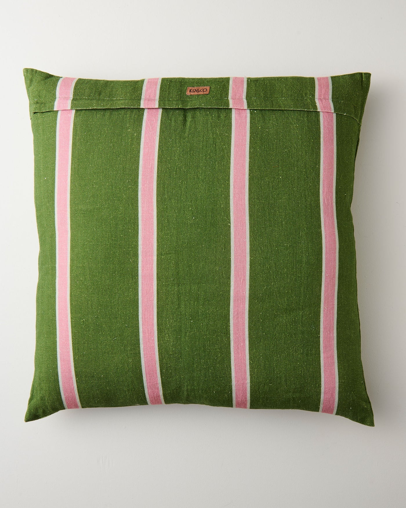 Kip & Co Catalina Stripe Upholstery Cushion