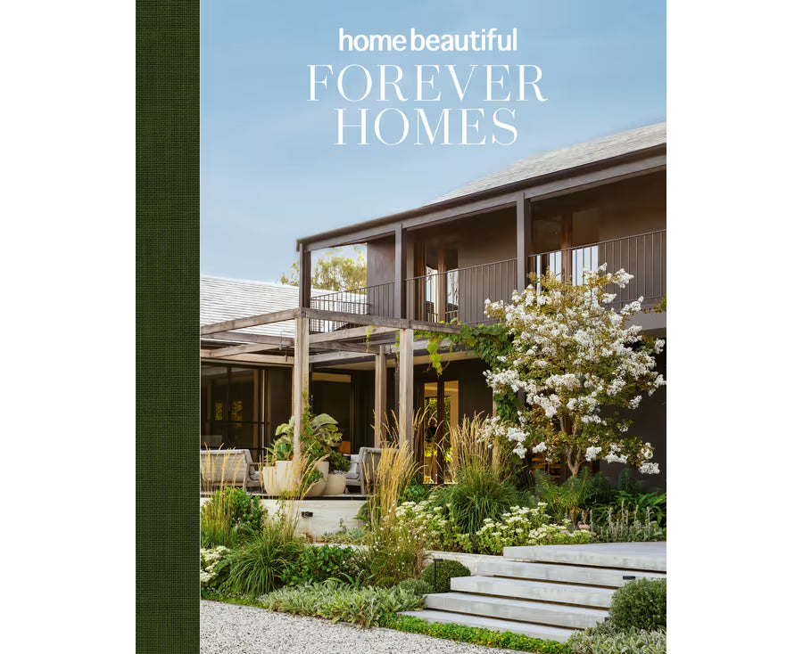 Forever Homes