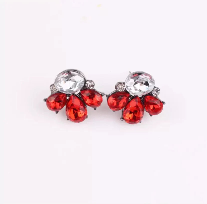 Greenwood Designs Eliza Earring