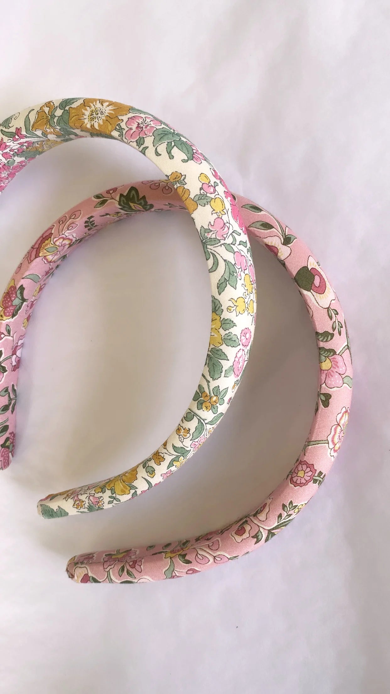 Kennedy The Label Liberty Headbands