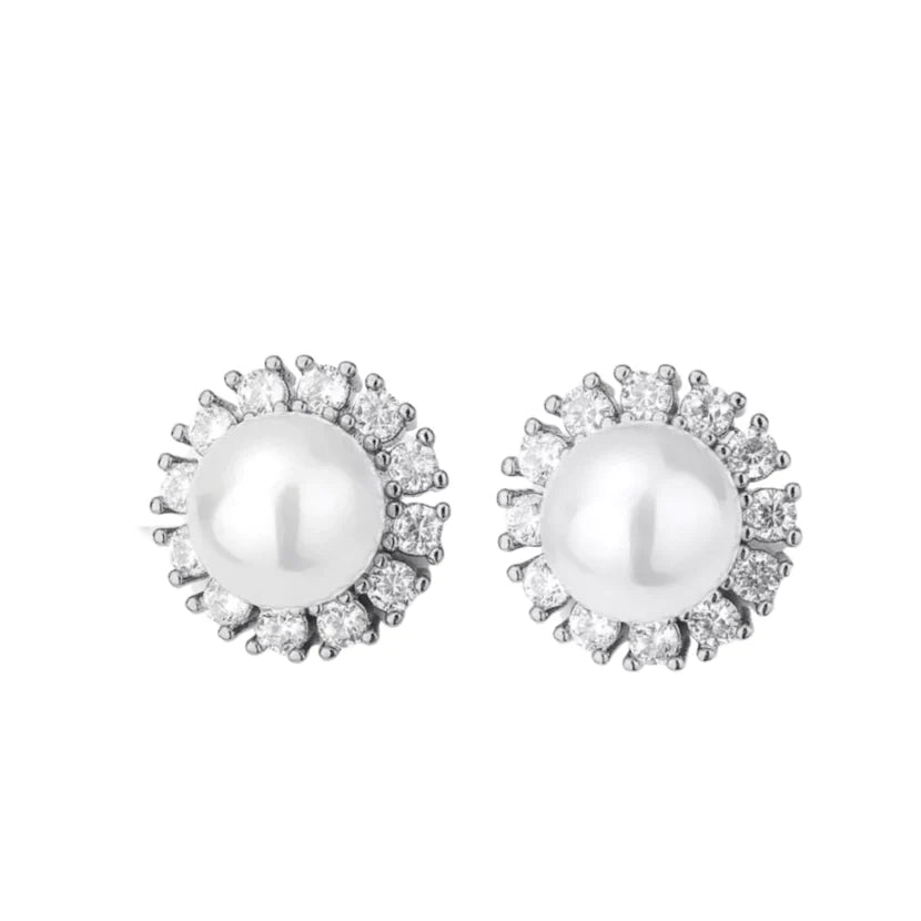 Greenwood Designs Sonya Earring