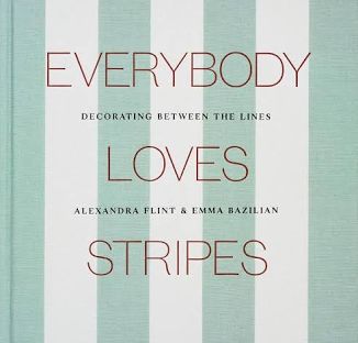 Everybody Loves Stripes