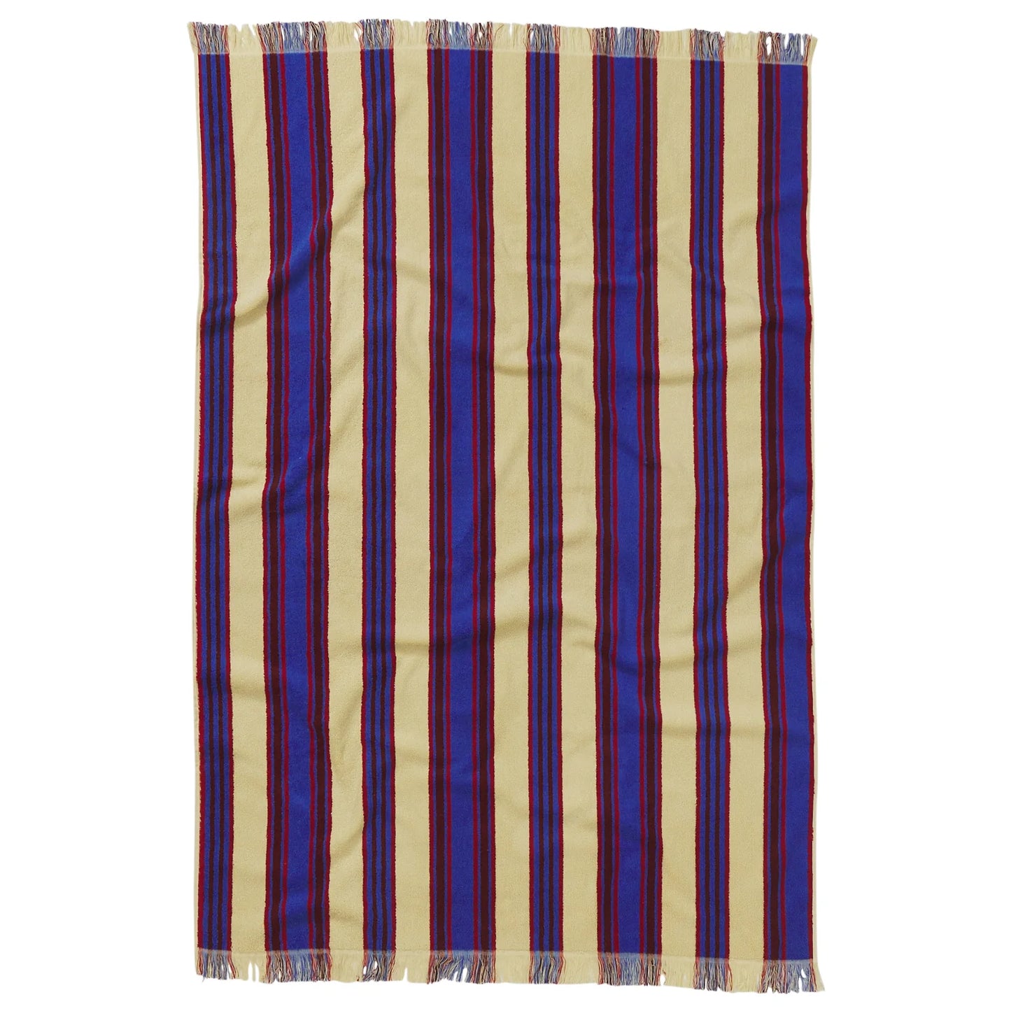 Selene Bath Sheet