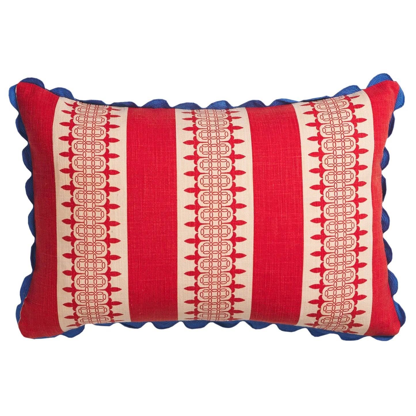 Antonelle Cushion