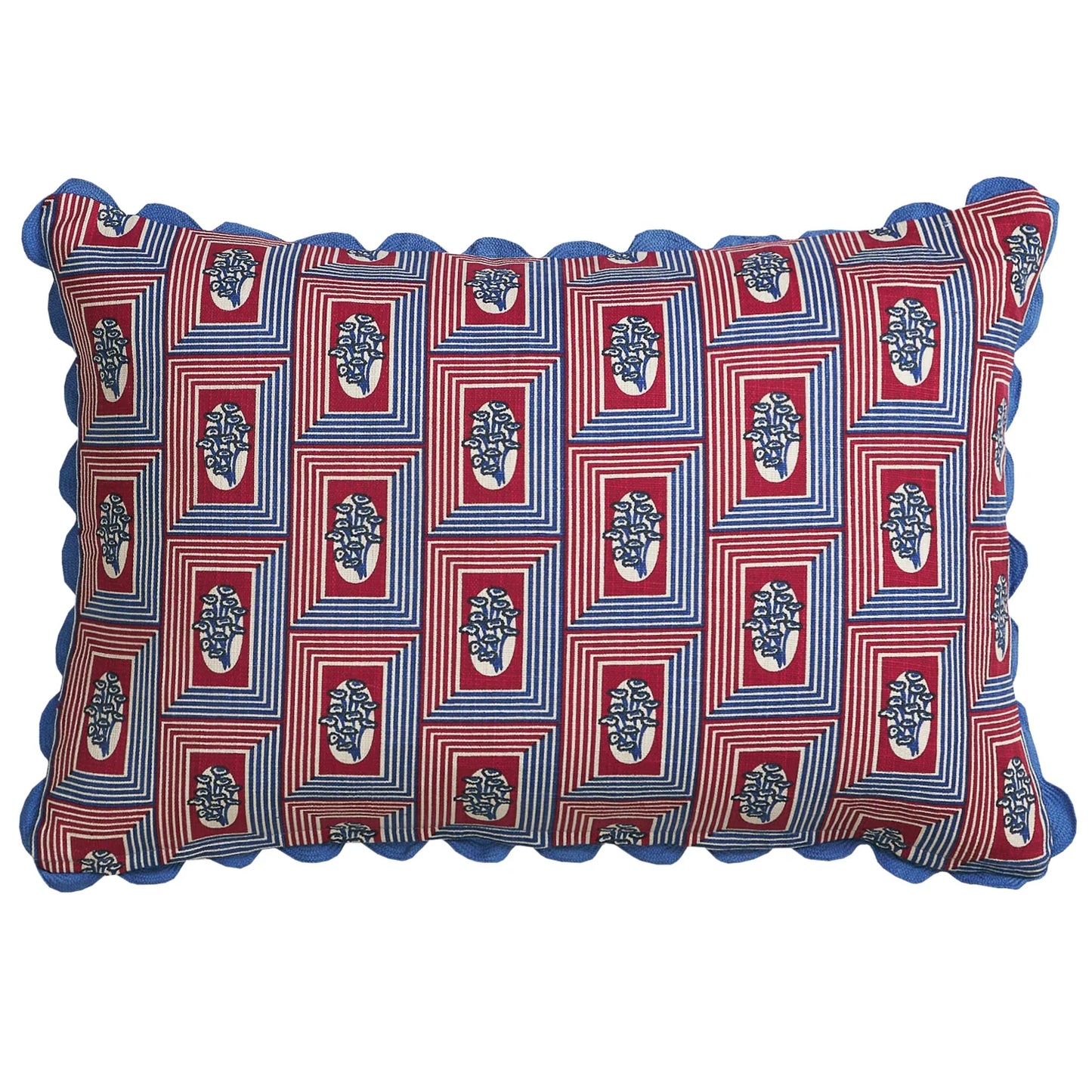 Antonelle Cushion