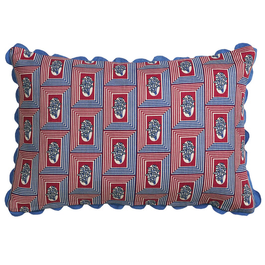 Antonelle Cushion