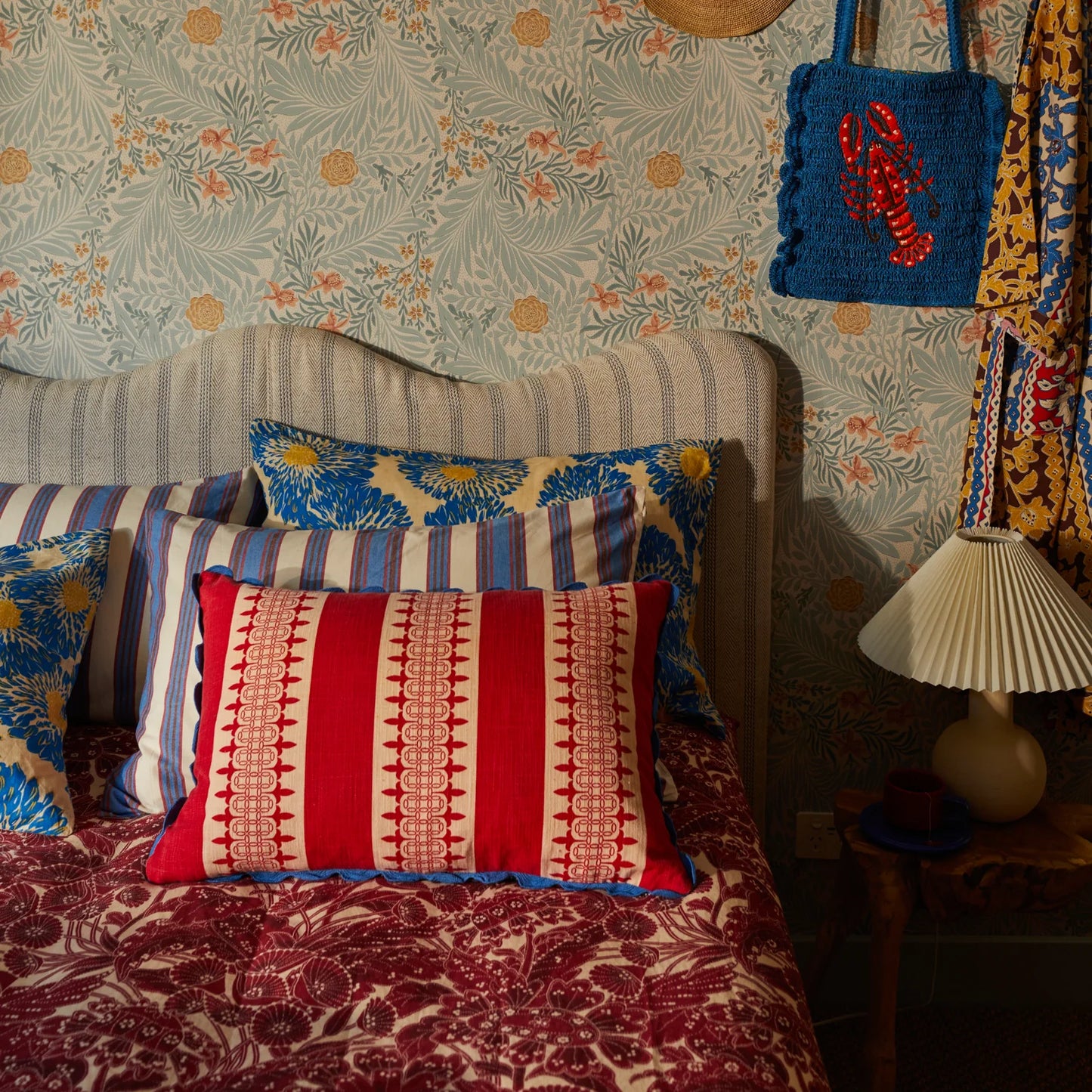Antonelle Cushion