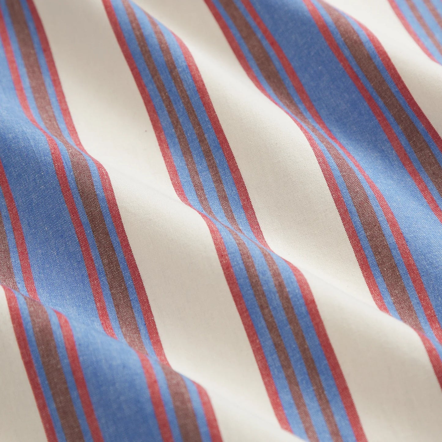 Selene Cotton Bed Linen