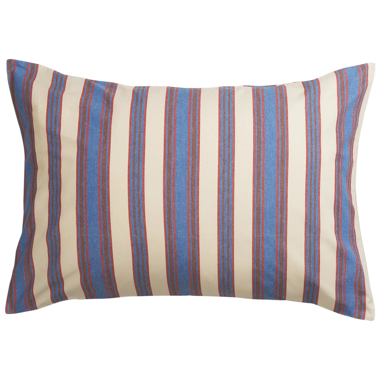 Selene Cotton Bed Linen
