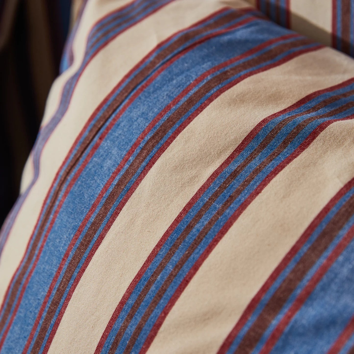 Selene Cotton Bed Linen