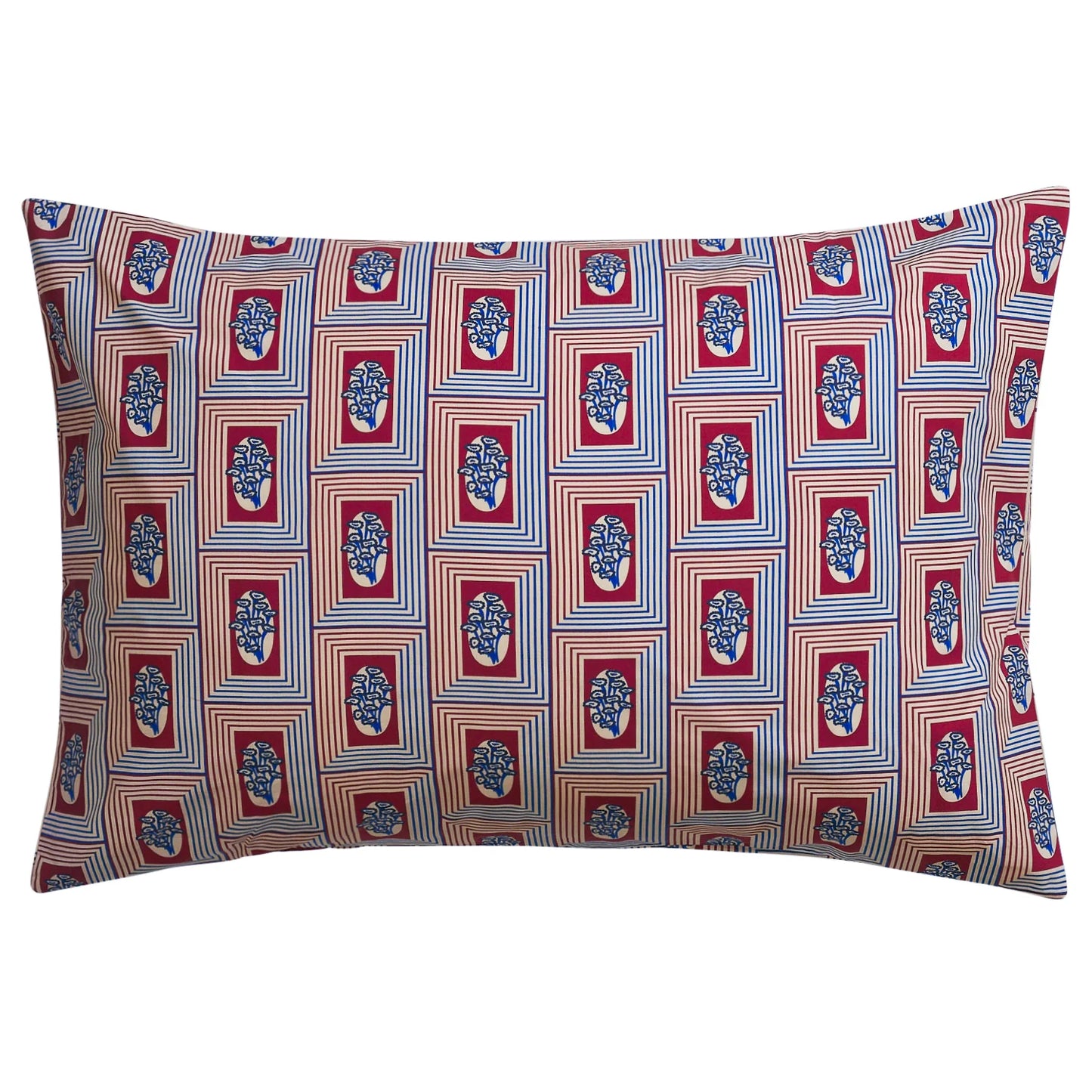 Antonelle Pillowcase