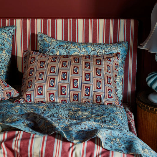 Antonelle Pillowcase