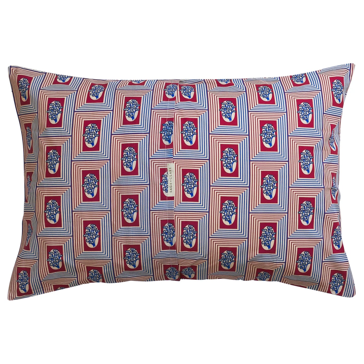 Antonelle Pillowcase