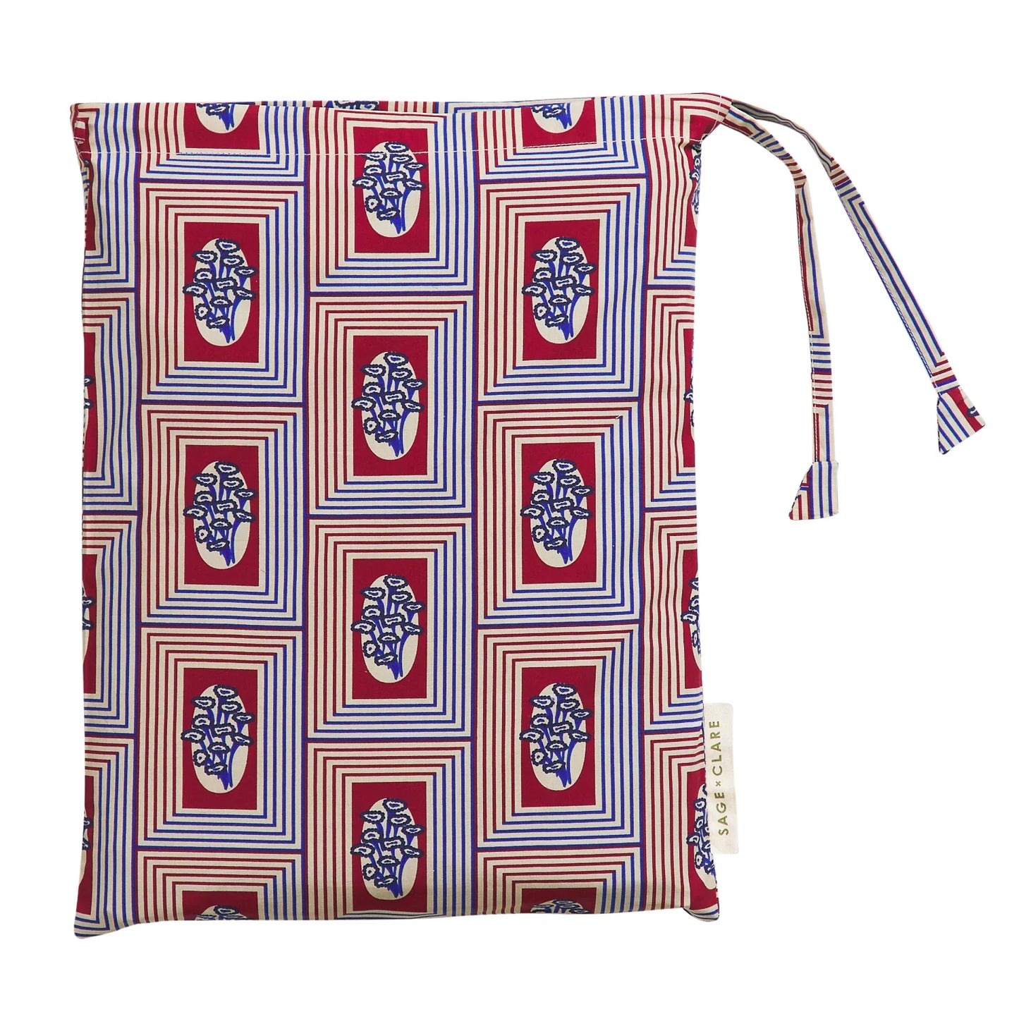 Antonelle Pillowcase