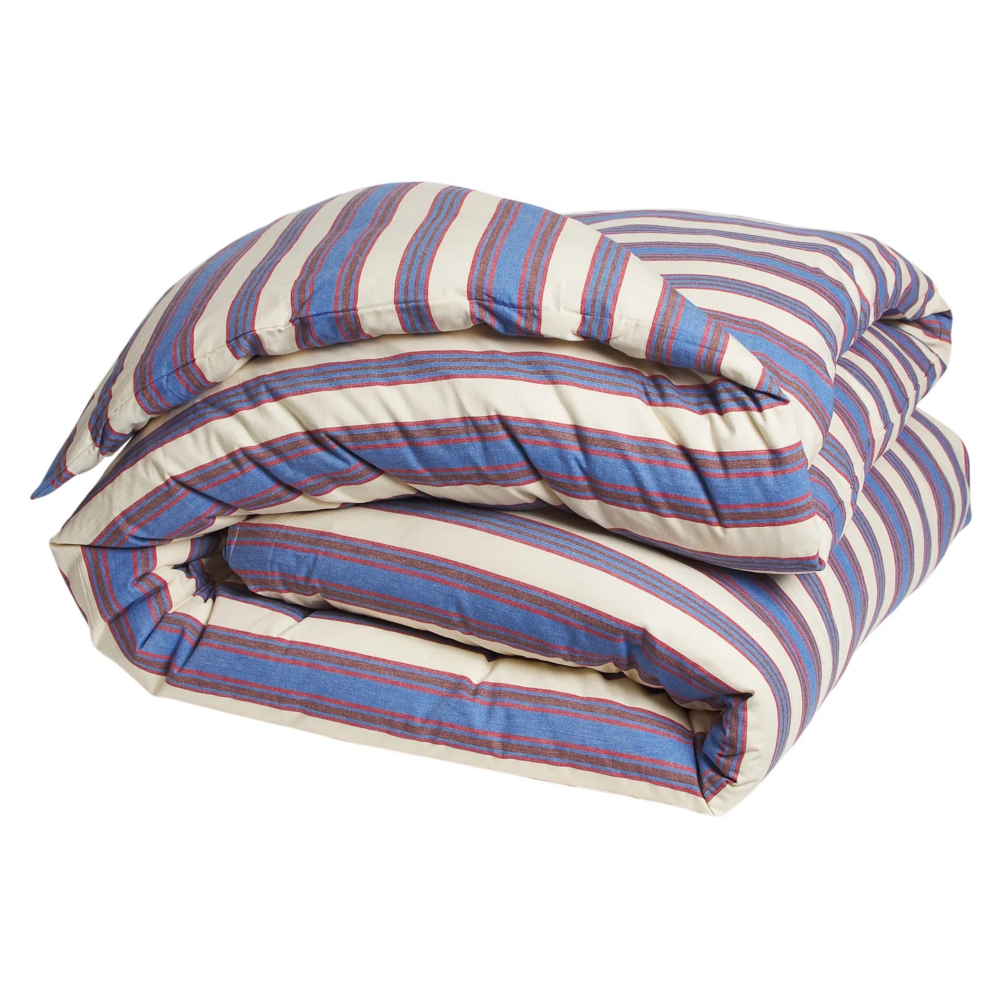 Selene Cotton Bed Linen