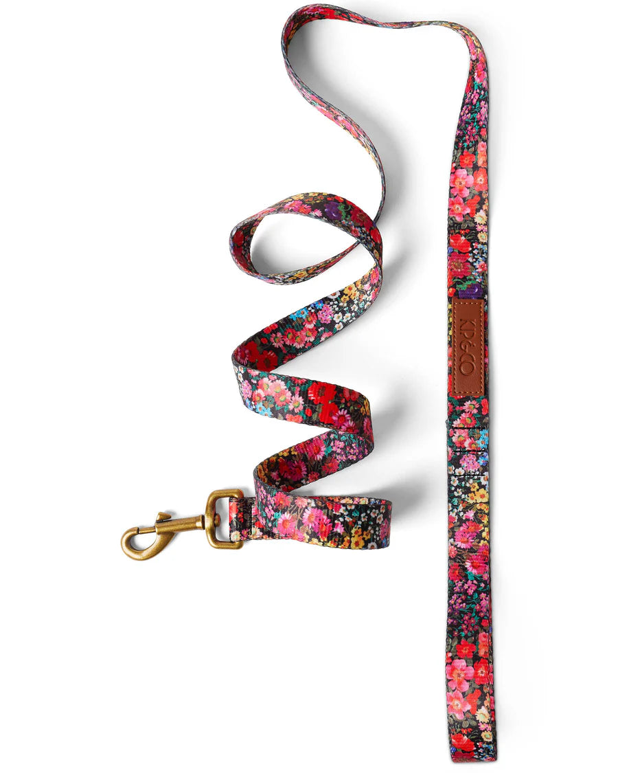 Kip & Co Dog Lead