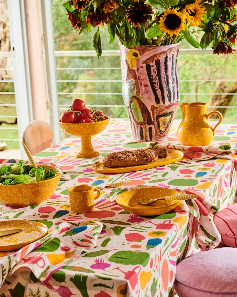 Kip & Co Splat Tableware HALF PRICE