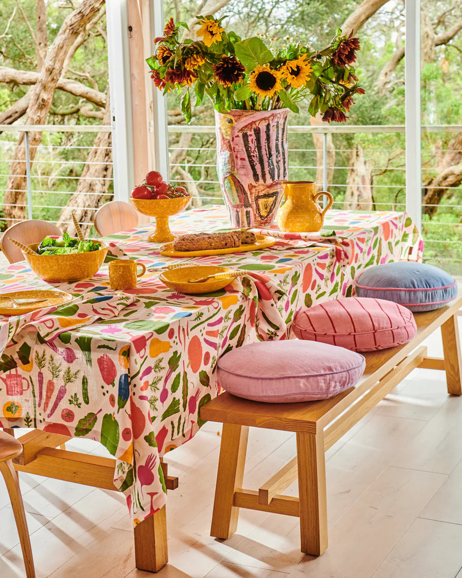 Kip & Co Splat Tableware HALF PRICE