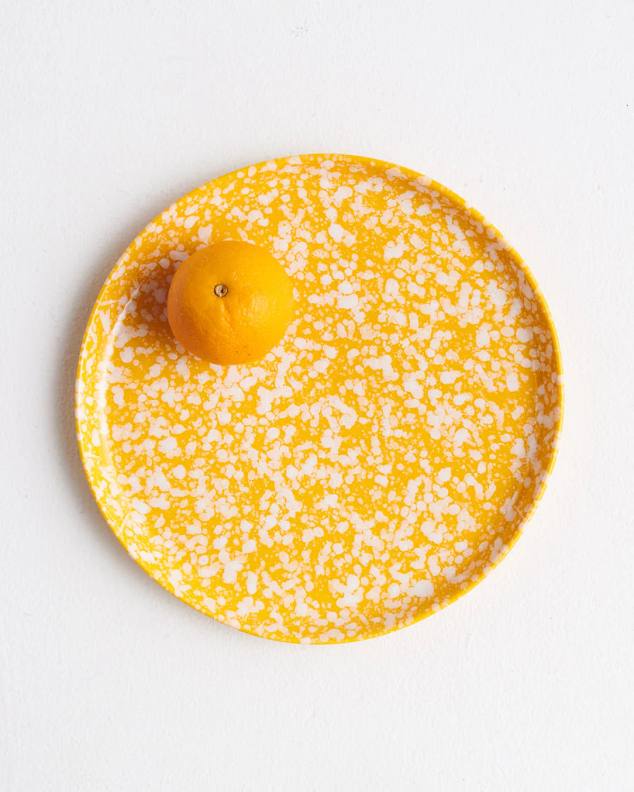 Kip & Co Splat Tableware HALF PRICE
