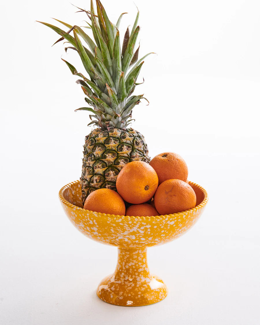 Kip & Co Splat Tableware HALF PRICE