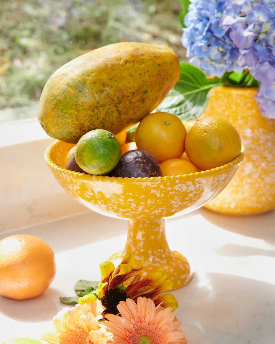 Kip & Co Splat Tableware HALF PRICE