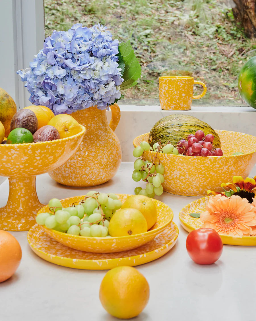 Kip & Co Splat Tableware HALF PRICE
