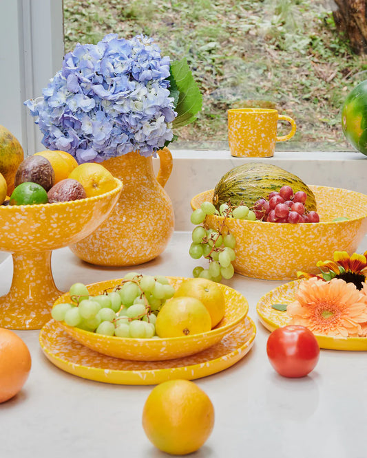 Kip & Co Splat Tableware HALF PRICE