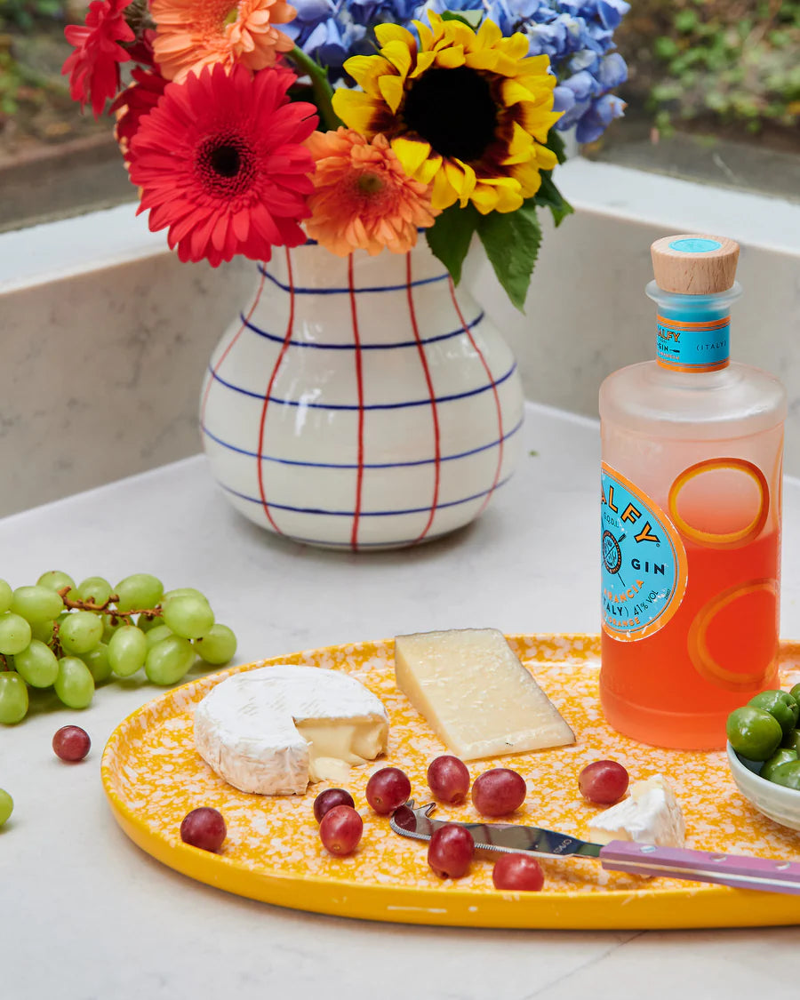 Kip & Co Splat Tableware HALF PRICE