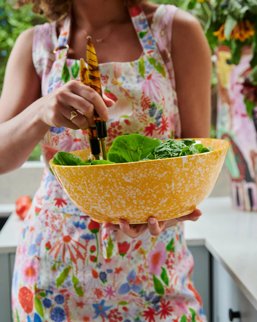 Kip & Co Splat Tableware HALF PRICE