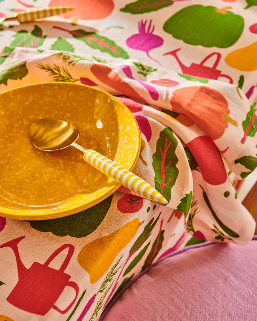 Kip & Co Splat Tableware HALF PRICE