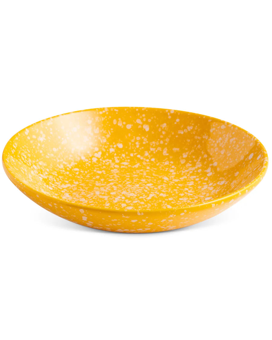 Kip & Co Splat Tableware HALF PRICE