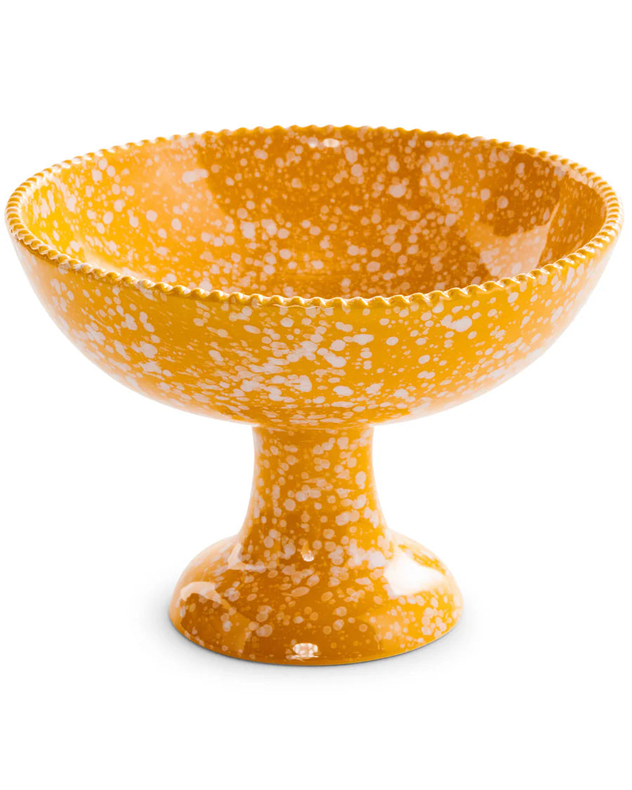 Kip & Co Splat Tableware HALF PRICE