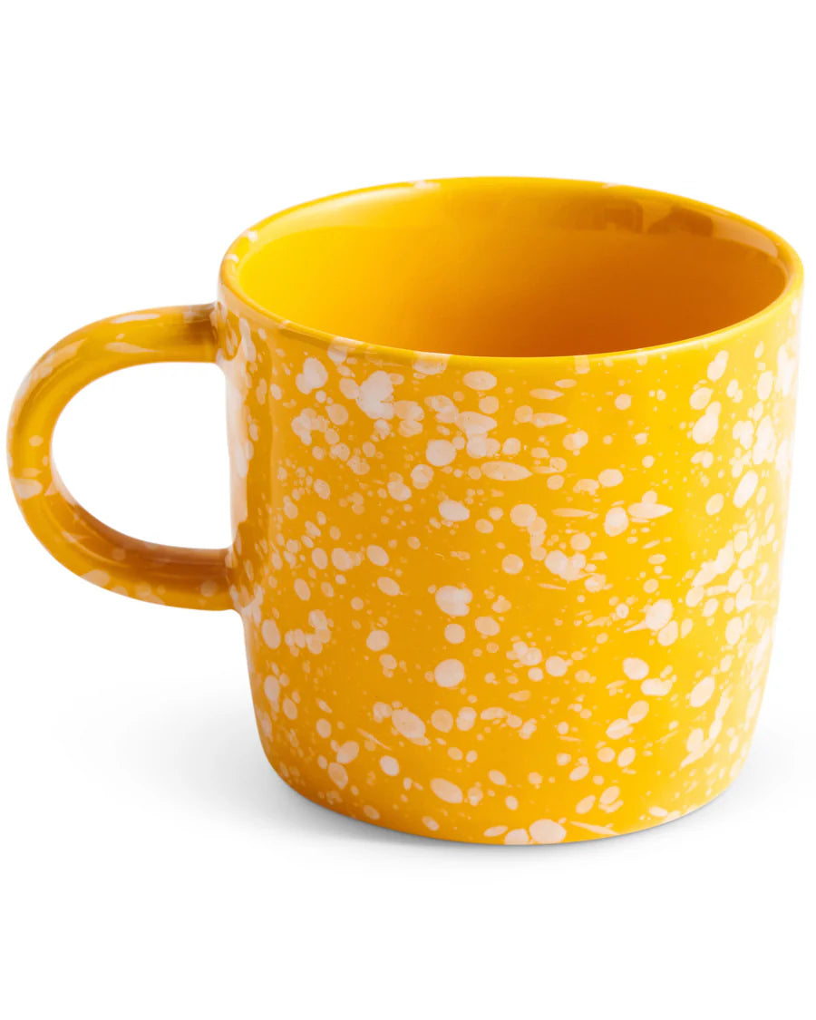 Kip & Co Splat Tableware HALF PRICE