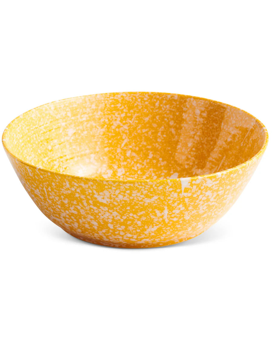 Kip & Co Splat Tableware HALF PRICE