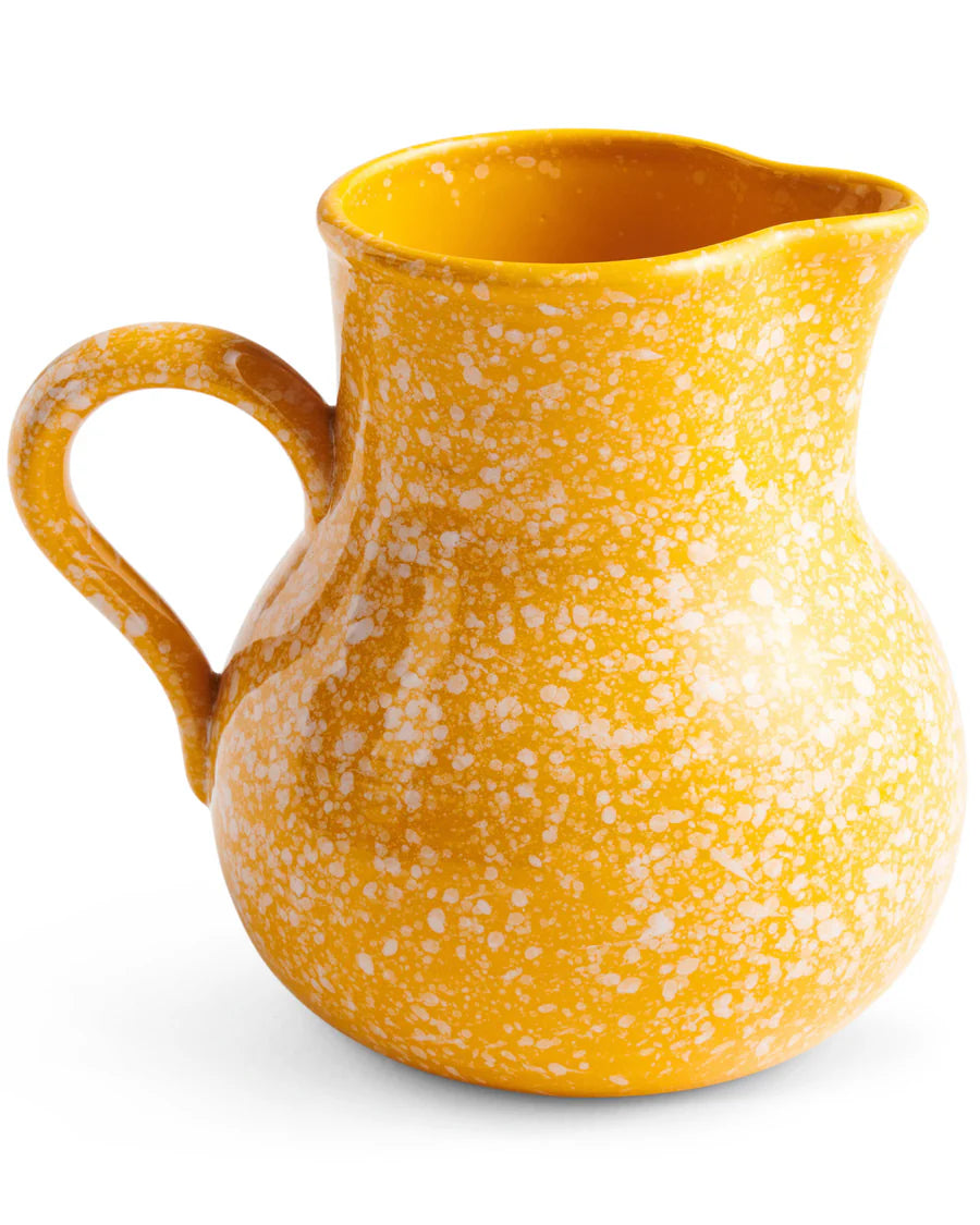 Kip & Co Splat Tableware HALF PRICE