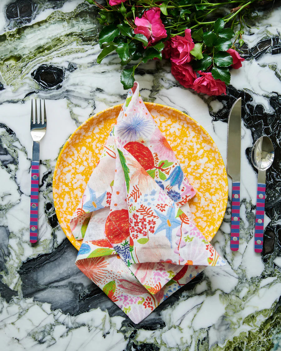 Kip & Co Splat Tableware HALF PRICE
