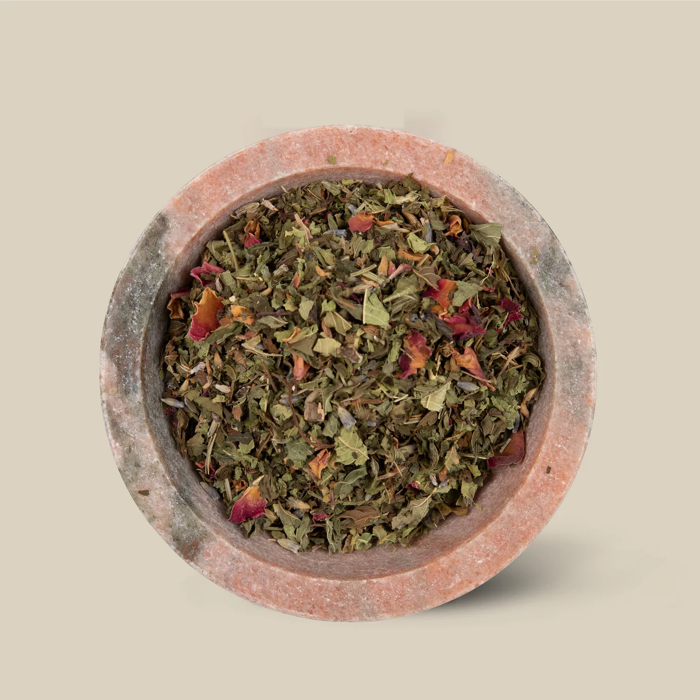 Moontime Loose Leaf Tea