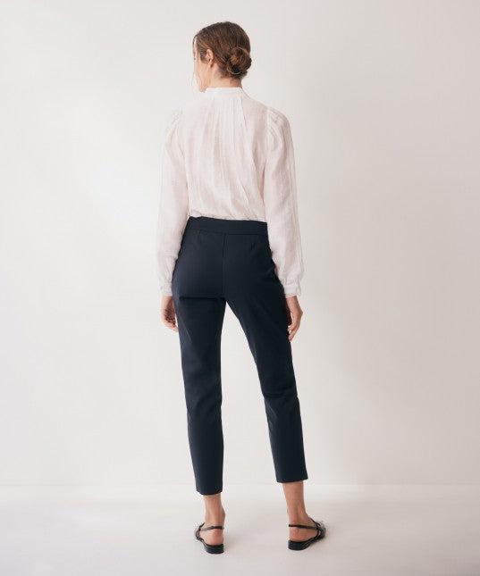 Morrison Balmain Crop Pant