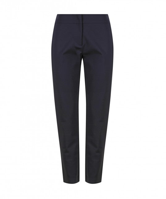 Morrison Balmain Crop Pant
