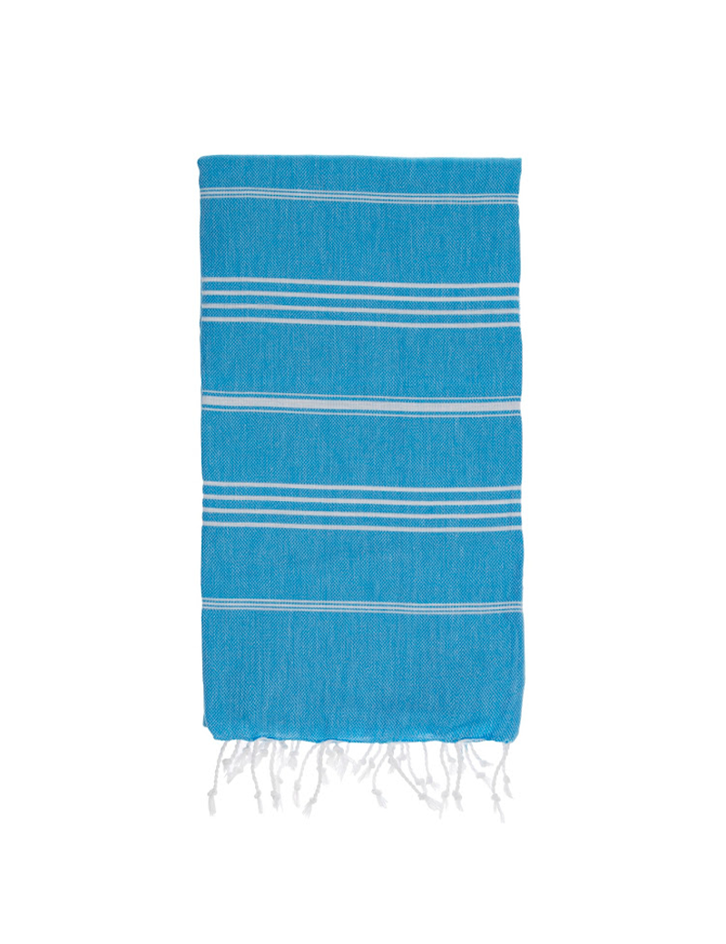 Hammamas Kids Turkish Cotton Towel