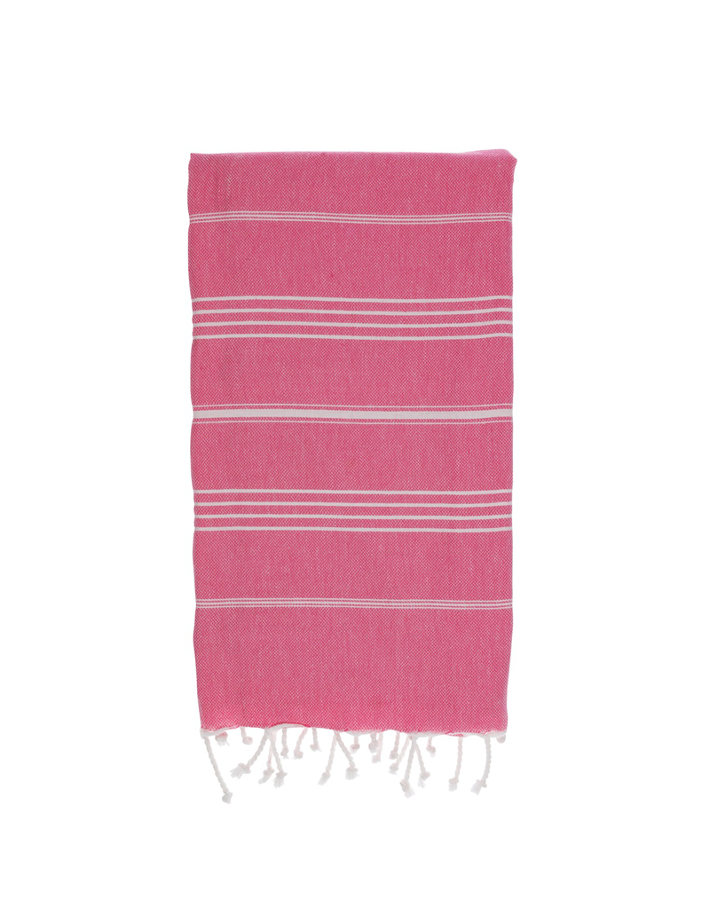 Hammamas Kids Turkish Cotton Towel
