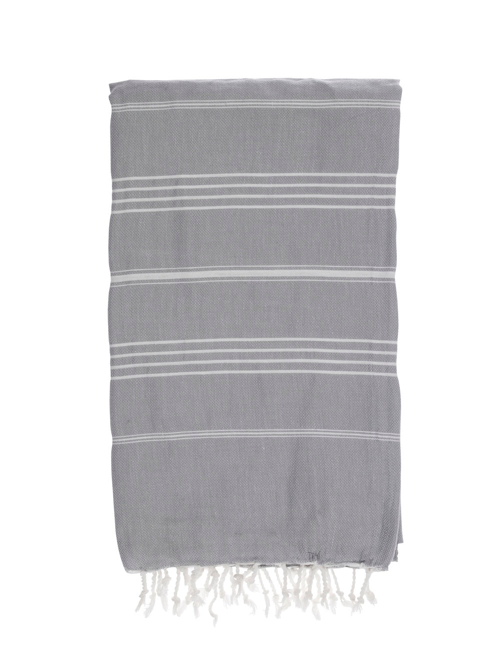 Hammamas Kids Turkish Cotton Towel