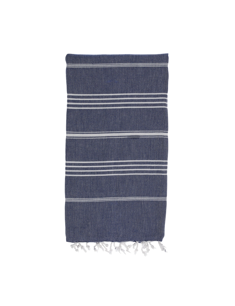 Hammamas Kids Turkish Cotton Towel