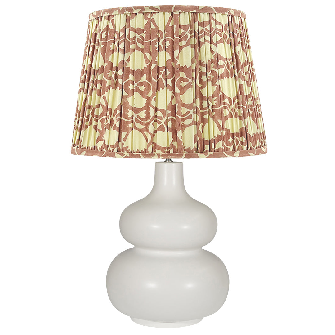 Bronte Lamp Shade